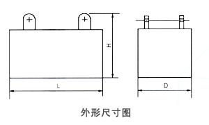 RCYB悬挂式草莓APP色版下载外形尺寸图