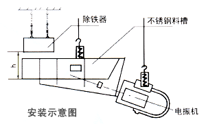 RCYB悬挂式草莓APP色版下载安装示意图